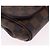 LOUIS VUITTON Damier Ebene Favorit PM Shoulder Bag 2way N41276 LV Auth ka6018V - vista 9
