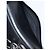 GUCCI Key Case Leather Black Silver 138052 Auth 199850V Silvery - view 10