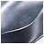 GUCCI Key Case Leather Black Silver 138052 Auth 199850V Silvery - view 11