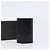 GUCCI Key Case Leather Black Silver 138052 Auth 199850V Silvery - view 12