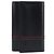 GUCCI Key Case Leather Black Silver 138052 Auth 199850V Silvery - view 13