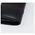 GUCCI Key Case Leather Black Silver 138052 Auth 199850V Silvery - view 14