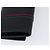 GUCCI Key Case Leather Black Silver 138052 Auth 199850V Silvery - view 15