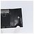 GUCCI Key Case Leather Black Silver 138052 Auth 199850V Silvery - view 18