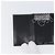 GUCCI Key Case Leather Black Silver 138052 Auth 199850V Silvery - view 19