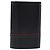 GUCCI Key Case Leather Black Silver 138052 Auth 199850V Silvery - view 2