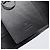 GUCCI Key Case Leather Black Silver 138052 Auth 199850V Silvery - view 20