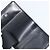GUCCI Key Case Leather Black Silver 138052 Auth 199850V Silvery - view 22