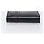 GUCCI Key Case Leather Black Silver 138052 Auth 199850V Silvery - view 3