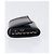 GUCCI Key Case Leather Black Silver 138052 Auth 199850V Silvery - view 5
