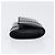 GUCCI Key Case Leather Black Silver 138052 Auth 199850V Silvery - view 6