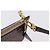 LOUIS VUITTON Damier Ebene Neverfull MM Pouch LV Auth 199983 - vista 10