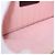 LOUIS VUITTON Damier Ebene Neverfull MM Pouch LV Auth 199983 - vista 11