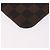 LOUIS VUITTON Damier Ebene Neverfull MM Pouch LV Auth 199983 - vista 15
