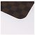 LOUIS VUITTON Damier Ebene Neverfull MM Pouch LV Auth 199983 - vista 16