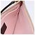 LOUIS VUITTON Damier Ebene Neverfull MM Pouch LV Auth 199983 - vista 18