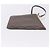 LOUIS VUITTON Damier Ebene Neverfull MM Pouch LV Auth 199983 - vista 3