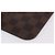 LOUIS VUITTON Damier Ebene Neverfull MM Pouch LV Auth 199983 - vista 9