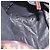 Borsa Tote FENDI Zucca Canvas Nylon Marrone Nero Auth 197867 - vista 19