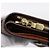 LOUIS VUITTON Monogram Compact Zip Wallet M61667 LV Auth am12518V Monogramme - vue 10