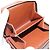 LOUIS VUITTON Monogram Compact Zip Wallet M61667 LV Auth am12518V Monogramme - vue 11
