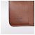 LOUIS VUITTON Monogram Compact Zip Wallet M61667 LV Auth am12518V Monogramme - vue 17