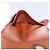 LOUIS VUITTON Monogram Compact Zip Wallet M61667 LV Auth am12518V Monogramme - vue 19