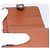 LOUIS VUITTON Monogram Compact Zip Wallet M61667 LV Auth am12518V Monogramme - vue 20