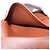 LOUIS VUITTON Monogram Compact Zip Wallet M61667 LV Auth am12518V Monogramme - vue 21