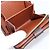 LOUIS VUITTON Monogram Compact Zip Wallet M61667 LV Auth am12518V Monogramme - vue 22
