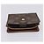 LOUIS VUITTON Monogram Compact Zip Wallet M61667 LV Auth am12518V Monogramme - vue 4