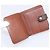 LOUIS VUITTON Monogram Compact Zip Wallet M61667 LV Auth am12518V Monogramme - vue 8