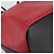 LOUIS VUITTON Epi Petit Noe Schultertasche Rot Schwarz M44172 LV Auth 200330A - Ansicht 14