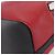 LOUIS VUITTON Epi Petit Noe Schultertasche Rot Schwarz M44172 LV Auth 200330A - Ansicht 15
