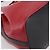 LOUIS VUITTON Epi Petit Noe Schultertasche Rot Schwarz M44172 LV Auth 200330A - Ansicht 16