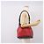 LOUIS VUITTON Epi Petit Noe Schultertasche Rot Schwarz M44172 LV Auth 200330A - Ansicht 18