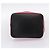 LOUIS VUITTON Epi Petit Noe Schultertasche Rot Schwarz M44172 LV Auth 200330A - Ansicht 5