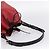 LOUIS VUITTON Epi Petit Noe Schultertasche Rot Schwarz M44172 LV Auth 200330A - Ansicht 7