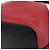 LOUIS VUITTON Epi Petit Noe Schultertasche Rot Schwarz M44172 LV Auth 200330A - Ansicht 9
