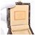 LOUIS VUITTON Monogram Jewelry Case Jewelry Box LV Auth 200102 Monogramme - vue 10