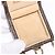 LOUIS VUITTON Monogram Jewelry Case Jewelry Box LV Auth 200102 Monogramme - vue 11