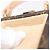 LOUIS VUITTON Monogram Jewelry Case Jewelry Box LV Auth 200102 Monogramme - vue 12