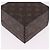LOUIS VUITTON Monogram Jewelry Case Jewelry Box LV Auth 200102 Monogramme - vue 14
