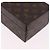 LOUIS VUITTON Monogram Jewelry Case Jewelry Box LV Auth 200102 Monogramme - vue 16