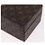 LOUIS VUITTON Monogram Jewelry Case Jewelry Box LV Auth 200102 Monogramme - vue 17