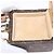 LOUIS VUITTON Monogram Jewelry Case Jewelry Box LV Auth 200102 Monogramme - vue 19