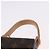 LOUIS VUITTON Monogram Jewelry Case Jewelry Box LV Auth 200102 Monogramme - vue 8
