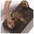 LOUIS VUITTON Monogram Jewelry Case Jewelry Box LV Auth 200102 Monogramme - vue 9