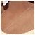 Borsa Tote Miu Miu Pelle Brown Beige Auth 202080V Marrone - vista 10