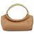 Borsa Tote Miu Miu Pelle Brown Beige Auth 202080V Marrone - vista 13